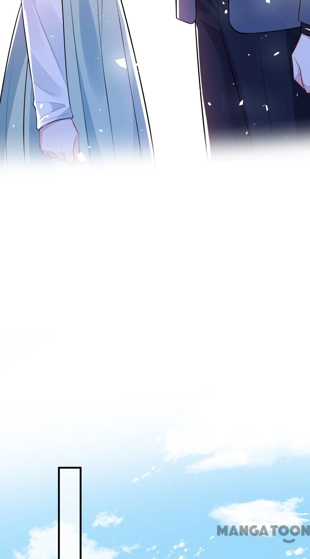 The Real Daughter, She Is an Almighty Boss Chapter 56 - Page 31