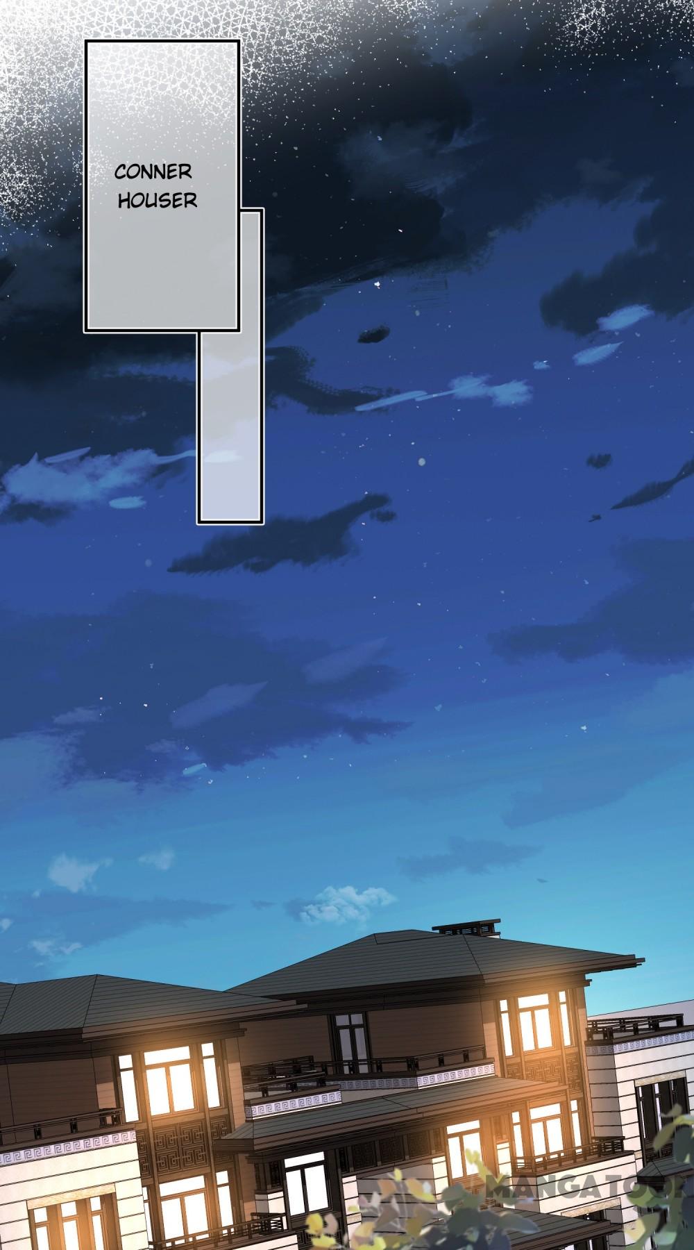 The Real Daughter, She Is an Almighty Boss Chapter 57 - Page 26