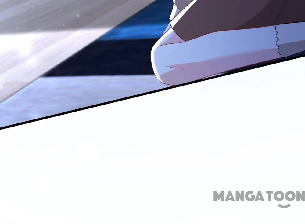 The Real Daughter, She Is an Almighty Boss Chapter 58 - Page 31