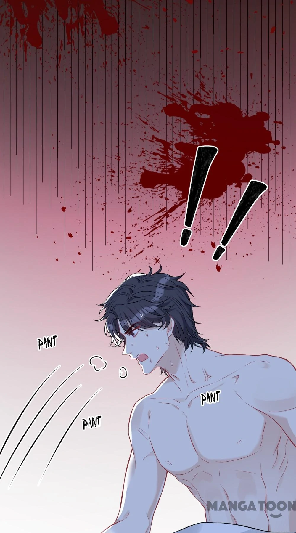 The Real Daughter, She Is an Almighty Boss Chapter 59 - Page 14