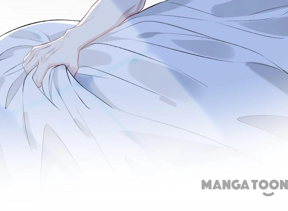 The Real Daughter, She Is an Almighty Boss Chapter 59 - Page 15