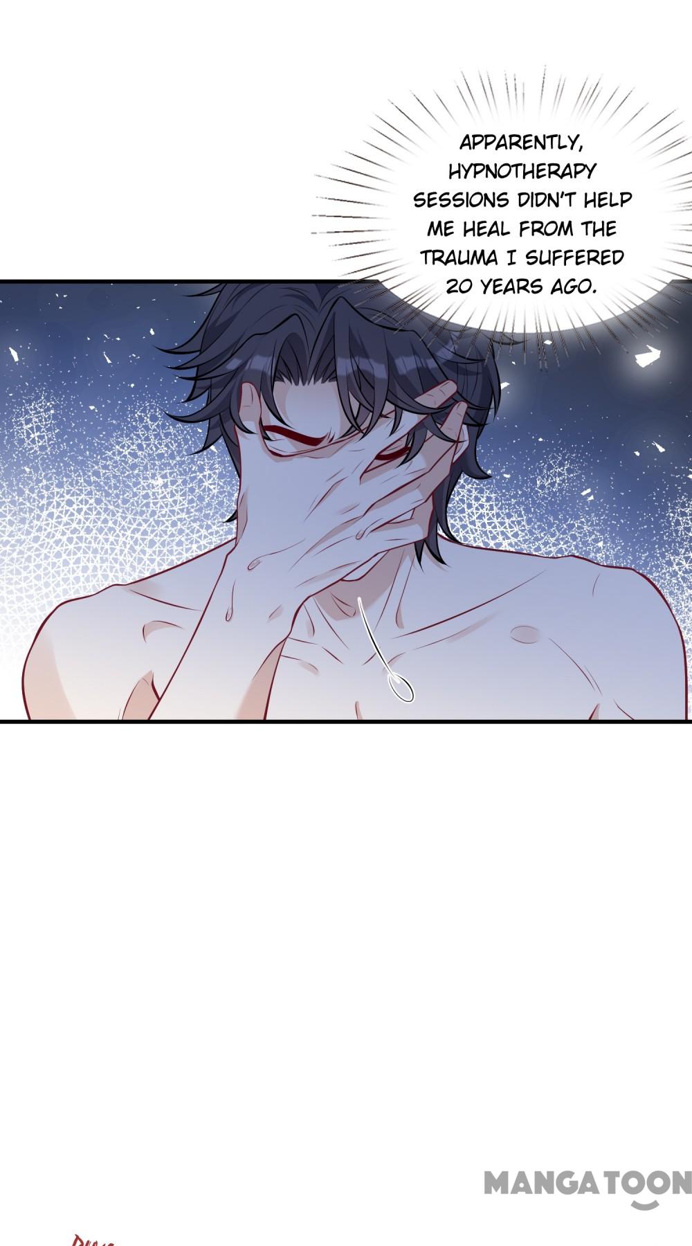 The Real Daughter, She Is an Almighty Boss Chapter 59 - Page 16