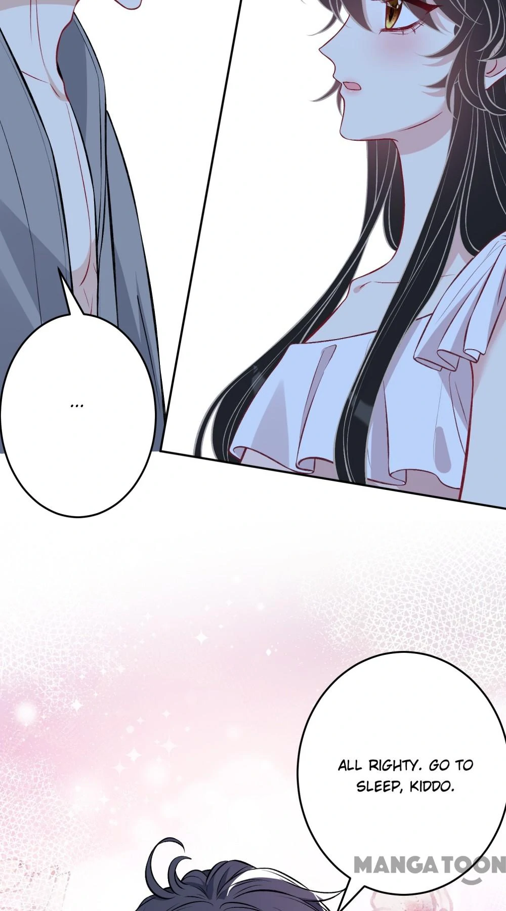 The Real Daughter, She Is an Almighty Boss Chapter 59 - Page 30