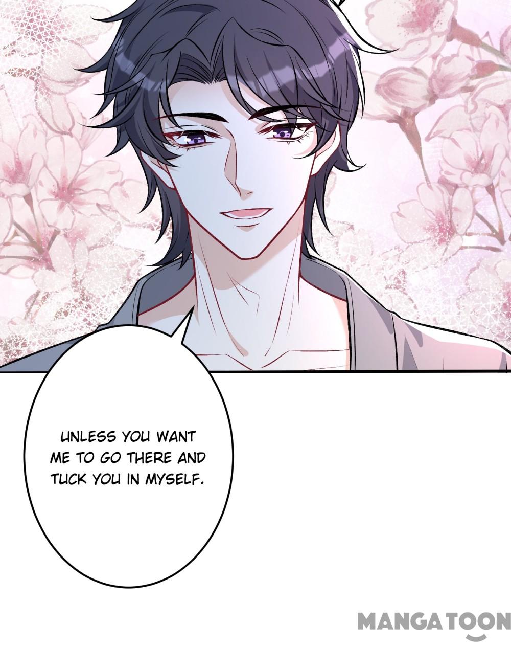 The Real Daughter, She Is an Almighty Boss Chapter 59 - Page 31