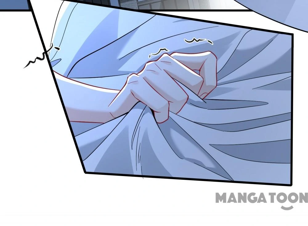 The Real Daughter, She Is an Almighty Boss Chapter 59 - Page 7