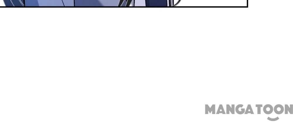 The Real Daughter, She Is an Almighty Boss Chapter 61 - Page 19