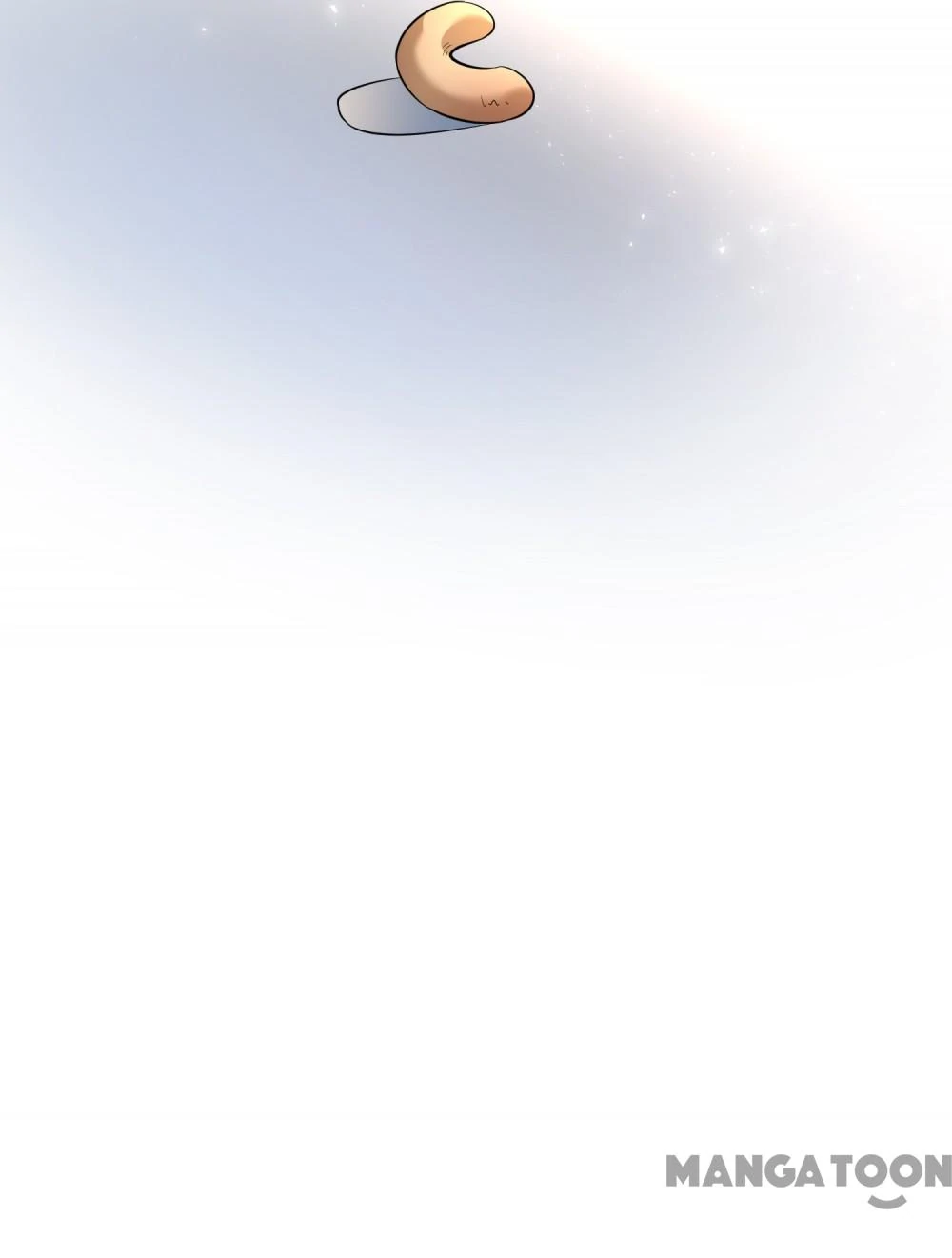 The Real Daughter, She Is an Almighty Boss Chapter 61 - Page 45
