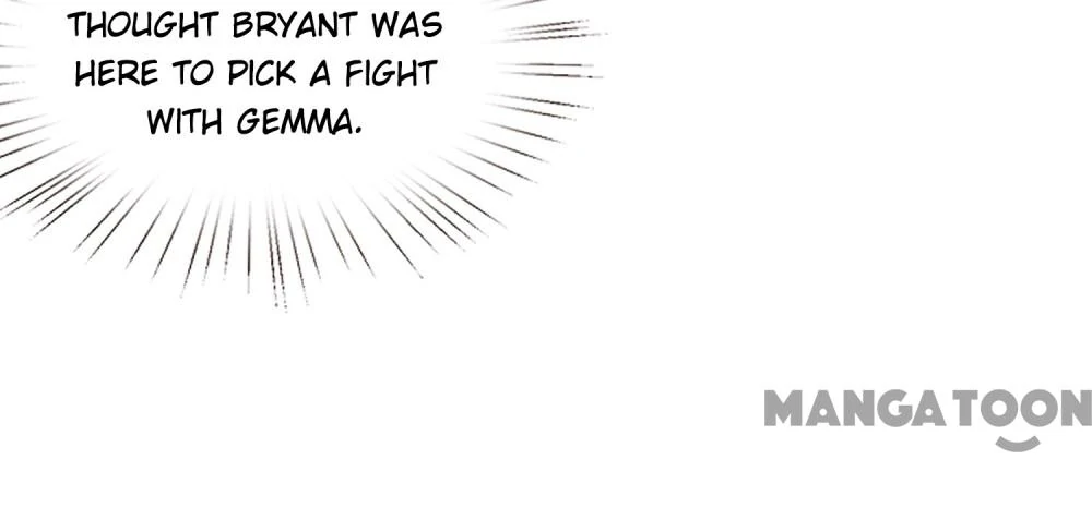 The Real Daughter, She Is an Almighty Boss Chapter 61 - Page 9
