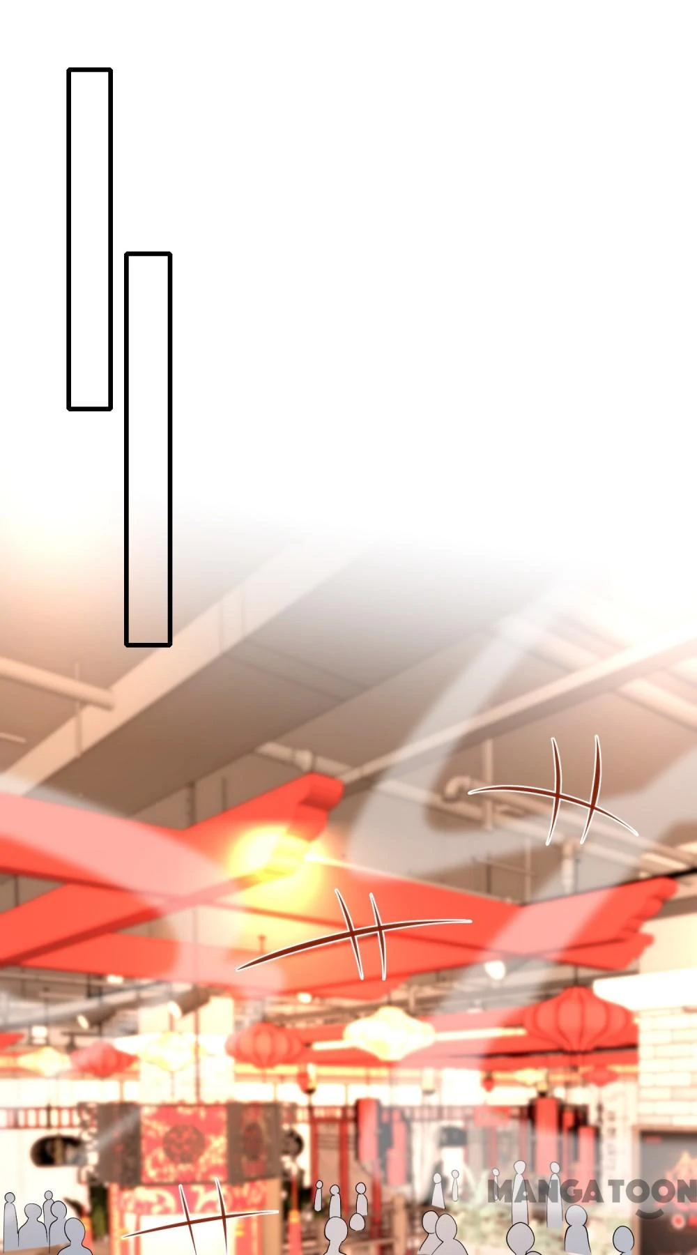 The Real Daughter, She Is an Almighty Boss Chapter 62 - Page 17