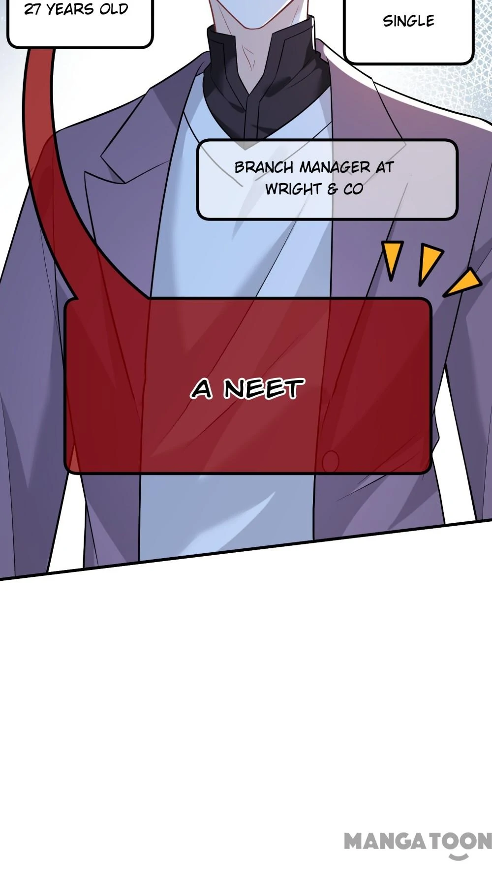 The Real Daughter, She Is an Almighty Boss Chapter 62 - Page 27