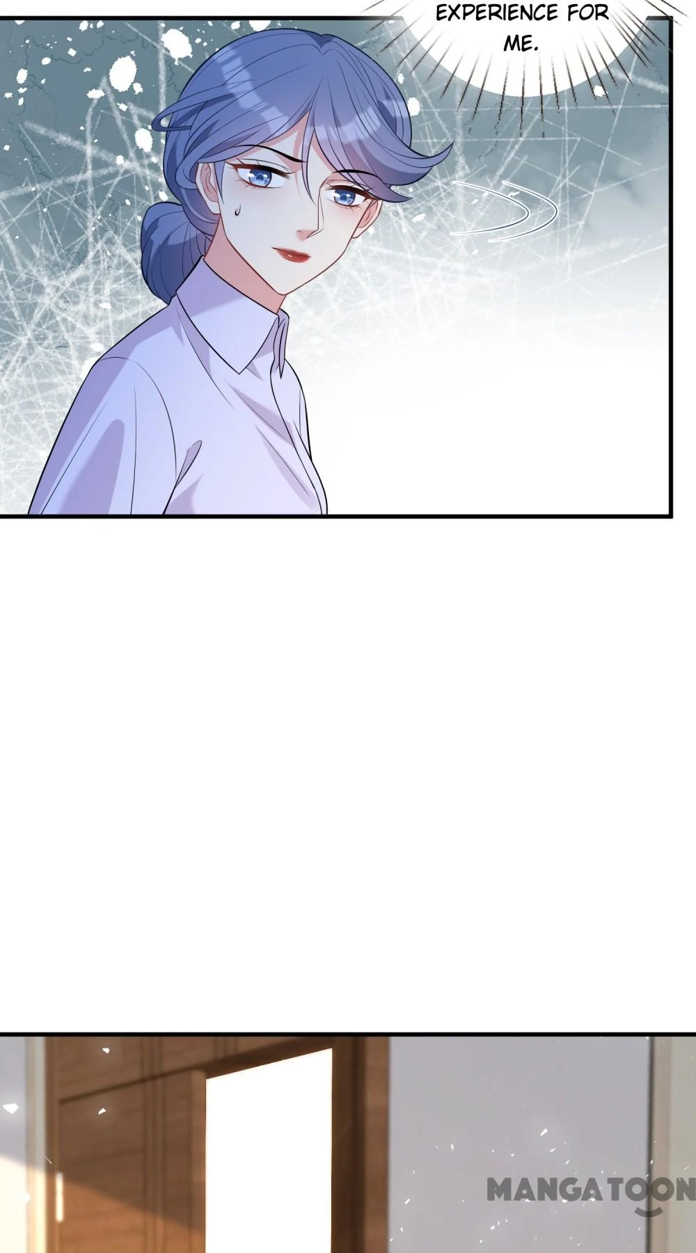The Real Daughter, She Is an Almighty Boss Chapter 62 - Page 41