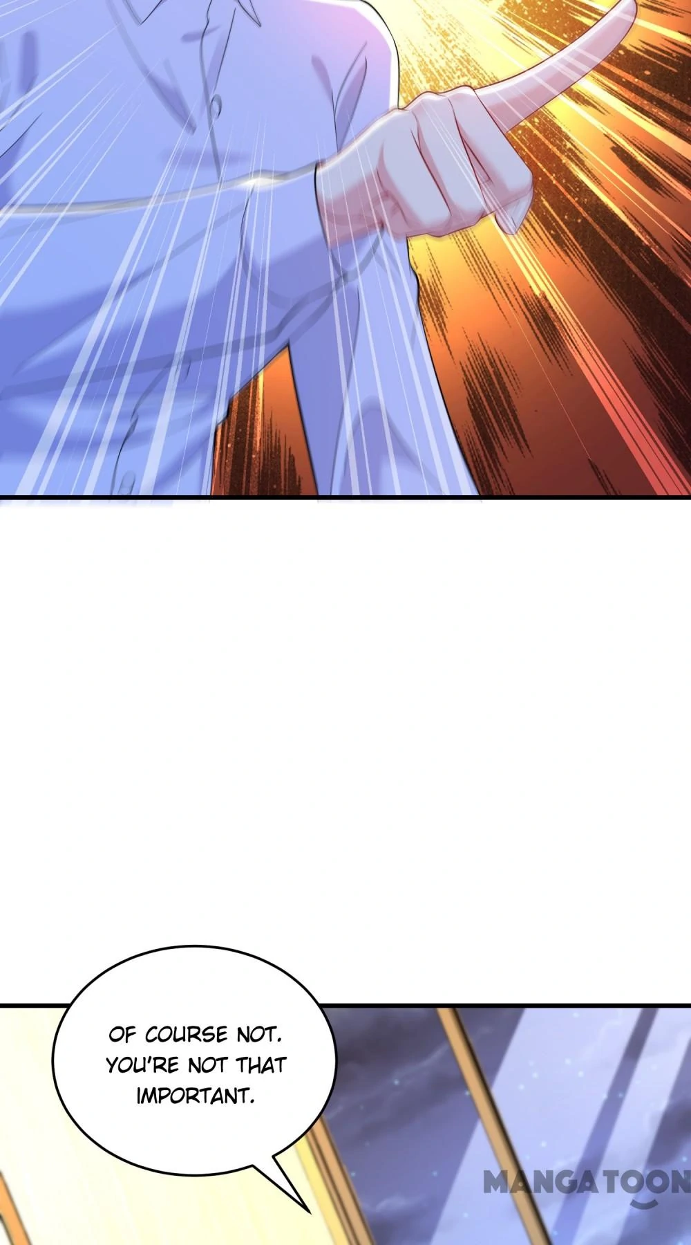 The Real Daughter, She Is an Almighty Boss Chapter 63 - Page 12