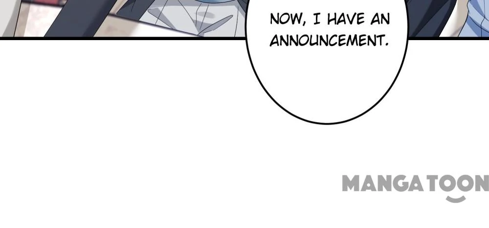 The Real Daughter, She Is an Almighty Boss Chapter 63 - Page 39