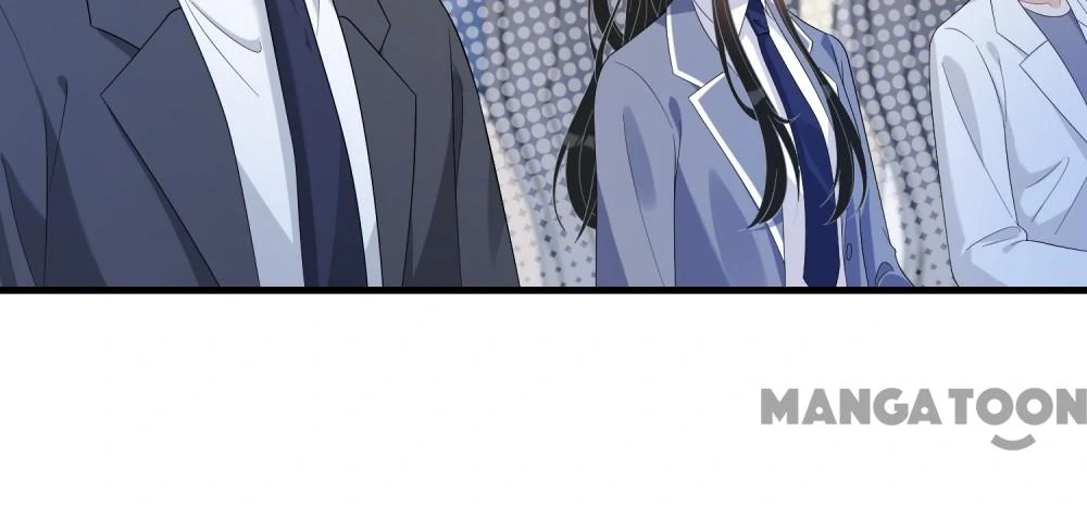 The Real Daughter, She Is an Almighty Boss Chapter 63 - Page 9
