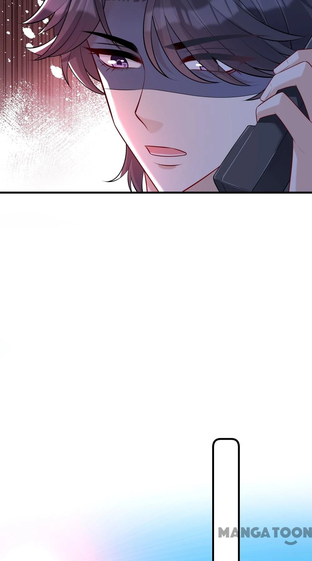 The Real Daughter, She Is an Almighty Boss Chapter 64 - Page 14