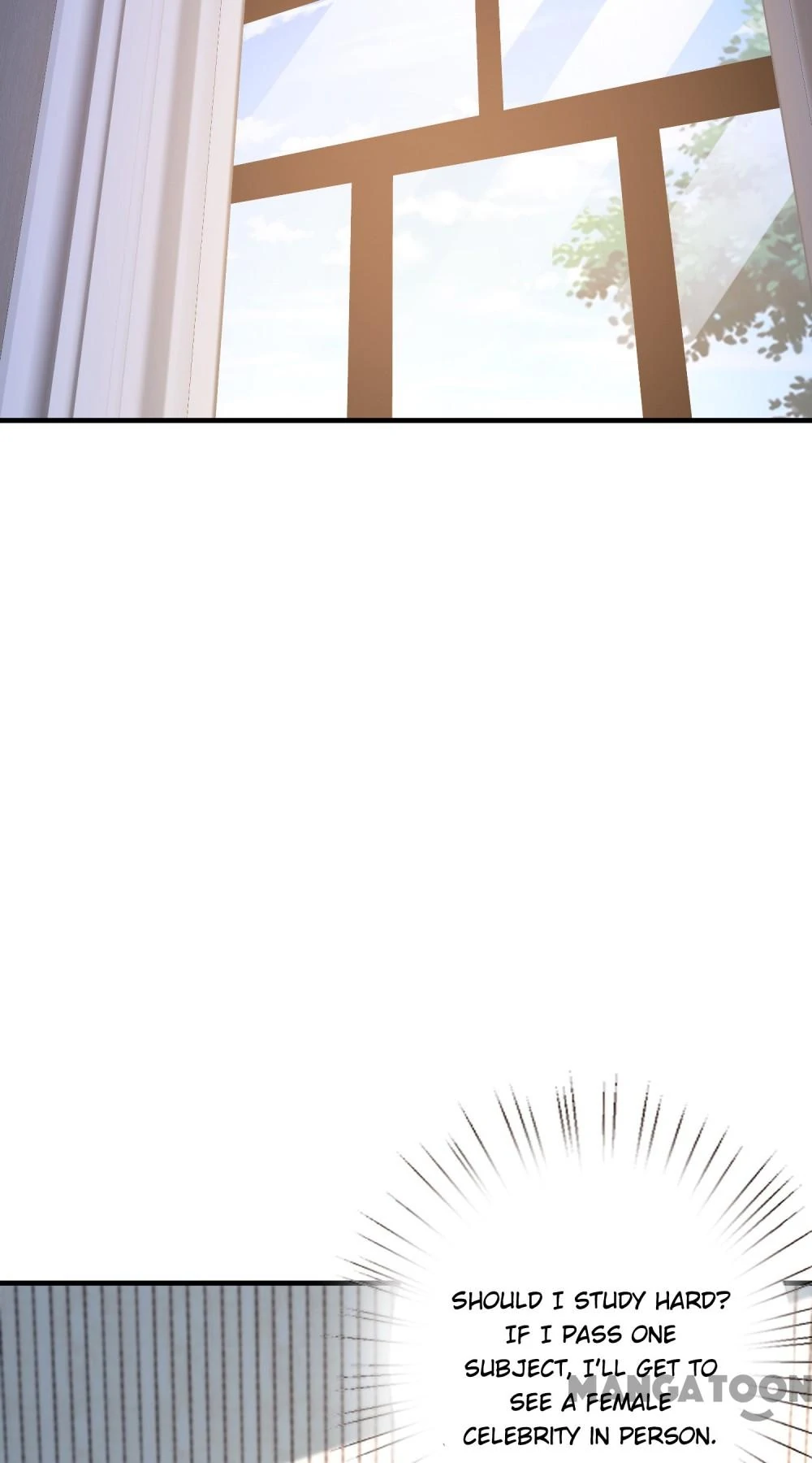 The Real Daughter, She Is an Almighty Boss Chapter 64 - Page 31