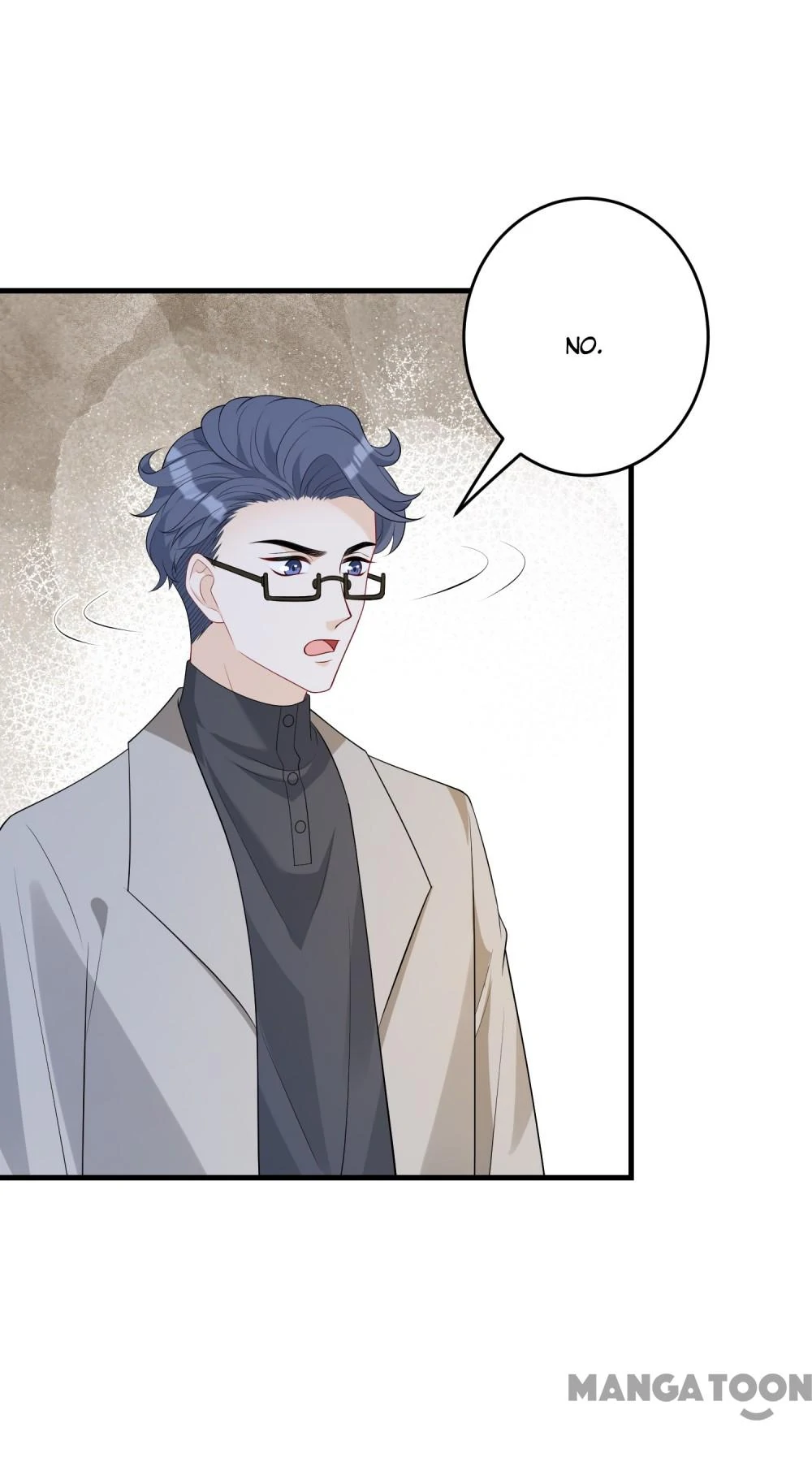 The Real Daughter, She Is an Almighty Boss Chapter 65 - Page 36