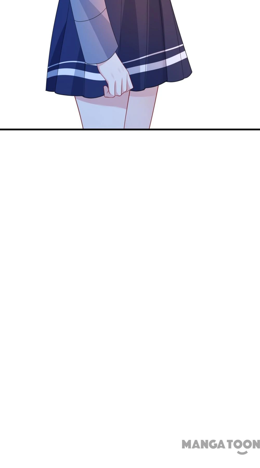 The Real Daughter, She Is an Almighty Boss Chapter 66 - Page 25