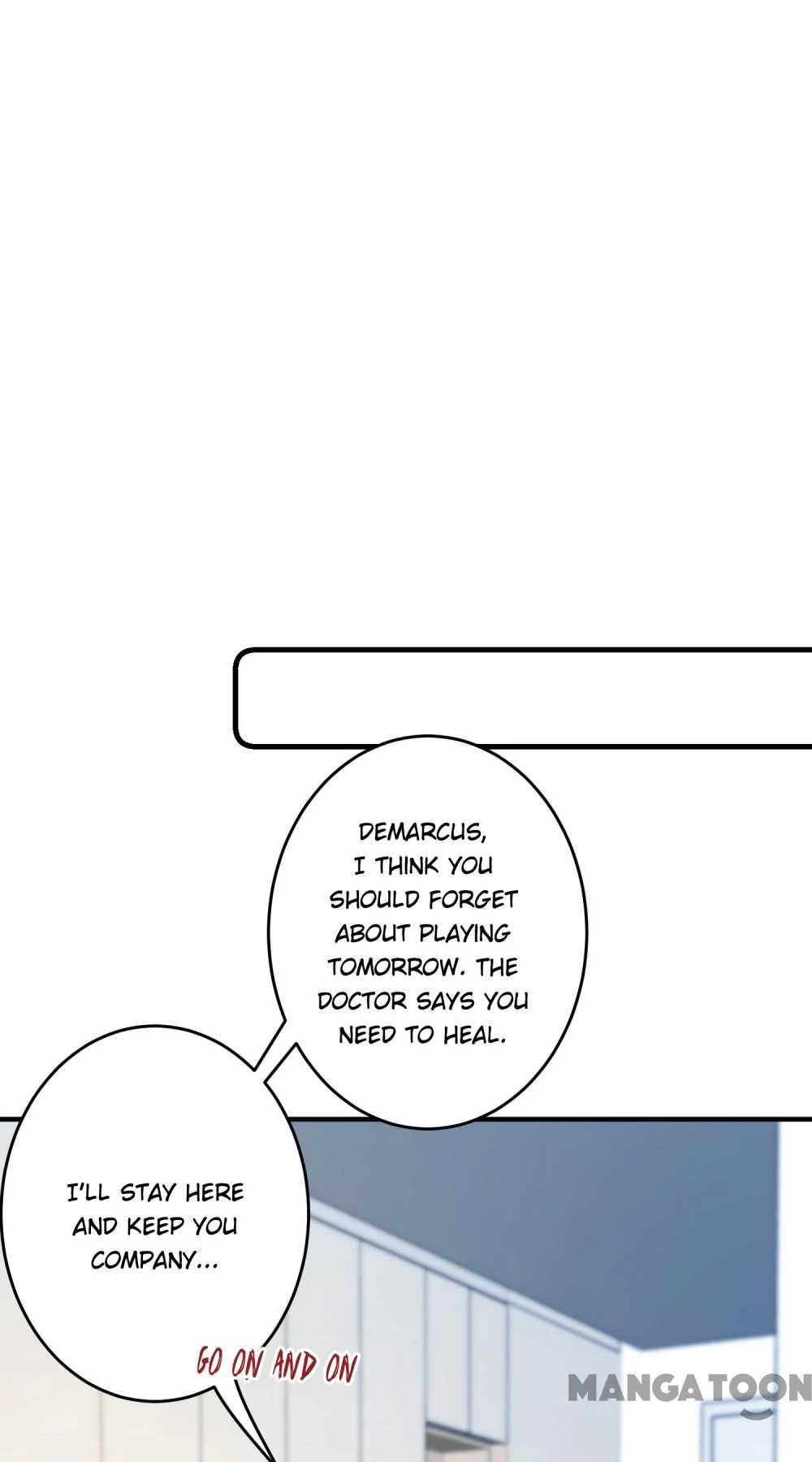 The Real Daughter, She Is an Almighty Boss Chapter 66 - Page 31