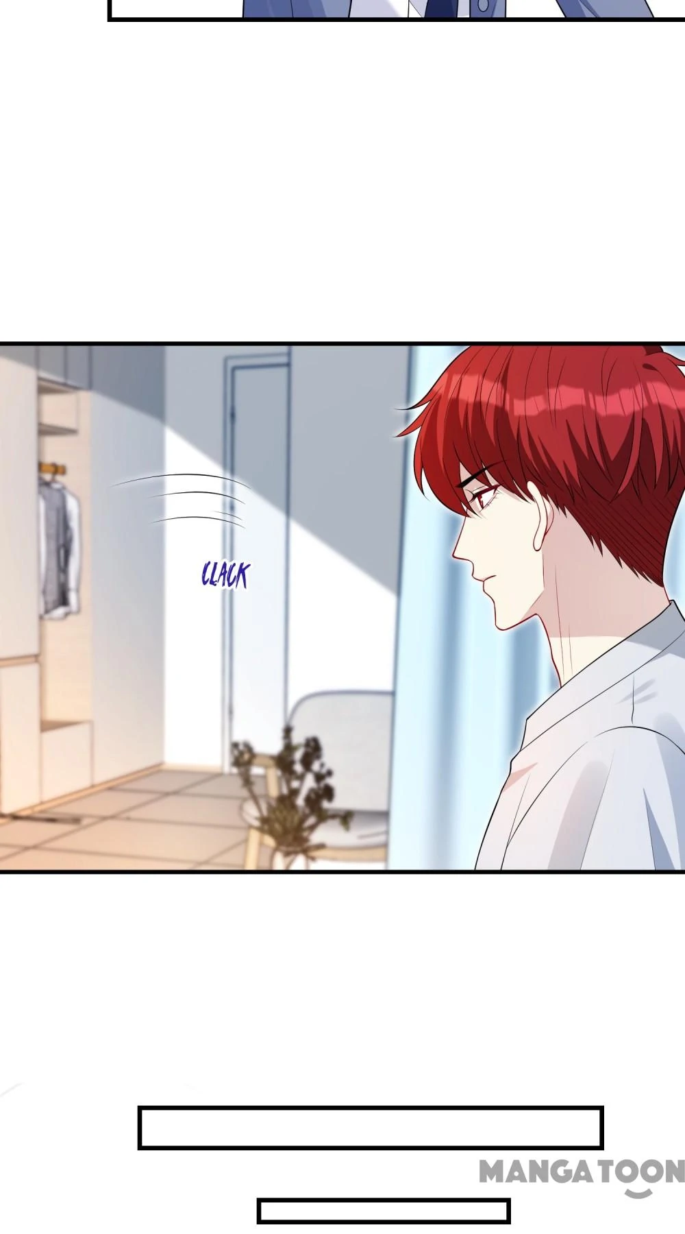 The Real Daughter, She Is an Almighty Boss Chapter 66 - Page 38