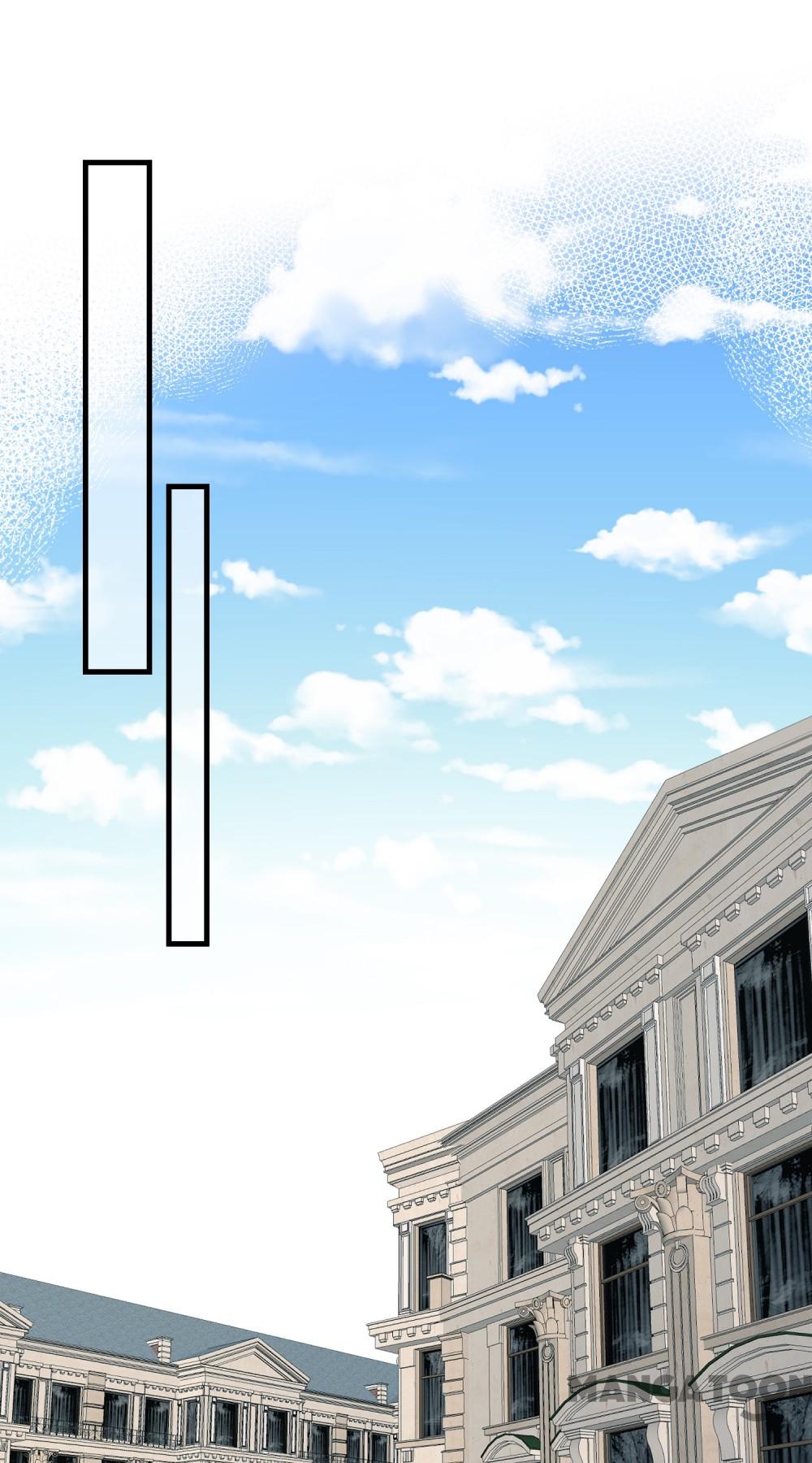 The Real Daughter, She Is an Almighty Boss Chapter 67 - Page 0