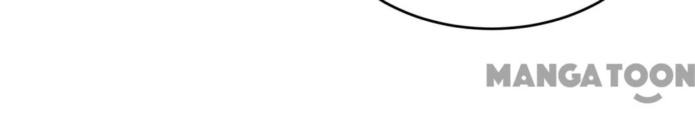 The Real Daughter, She Is an Almighty Boss Chapter 67 - Page 11