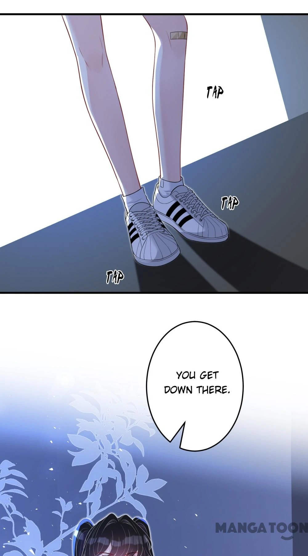 The Real Daughter, She Is an Almighty Boss Chapter 67 - Page 18