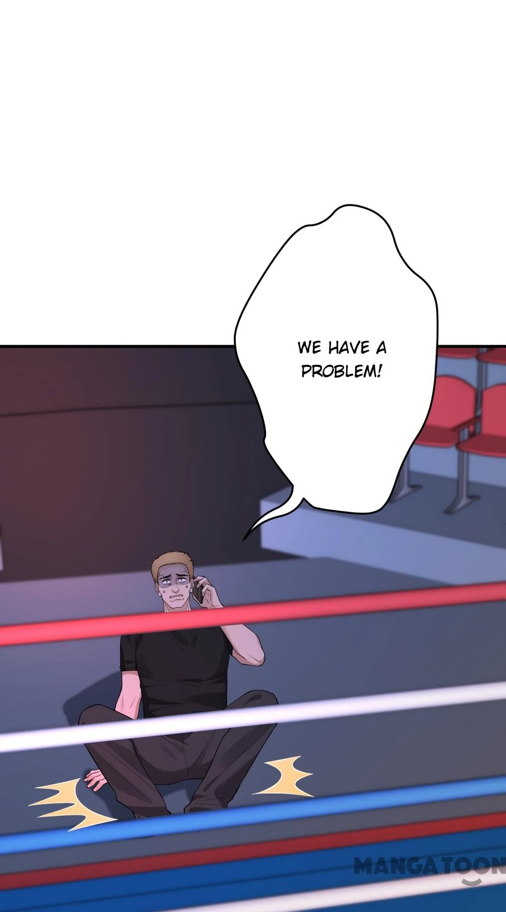 The Real Daughter, She Is an Almighty Boss Chapter 67 - Page 39
