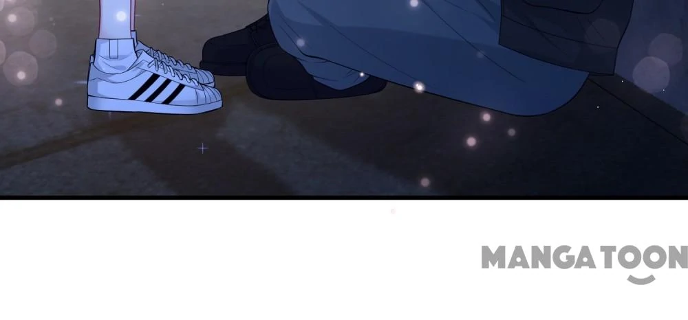 The Real Daughter, She Is an Almighty Boss Chapter 68 - Page 43