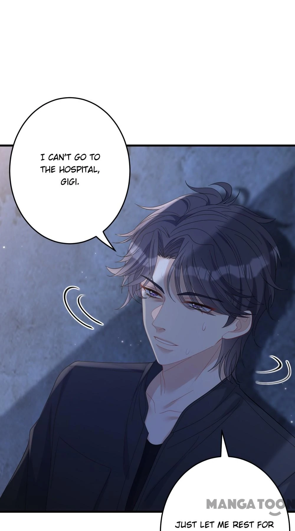 The Real Daughter, She Is an Almighty Boss Chapter 68 - Page 44