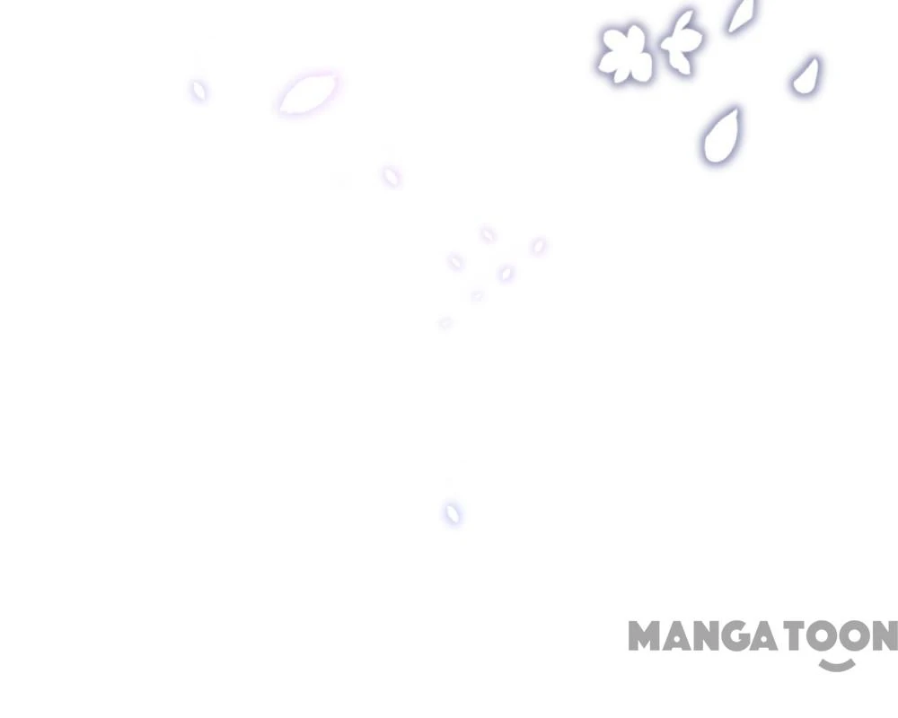 The Real Daughter, She Is an Almighty Boss Chapter 68 - Page 48