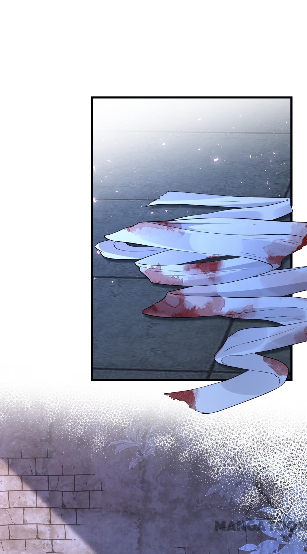 The Real Daughter, She Is an Almighty Boss Chapter 69 - Page 0