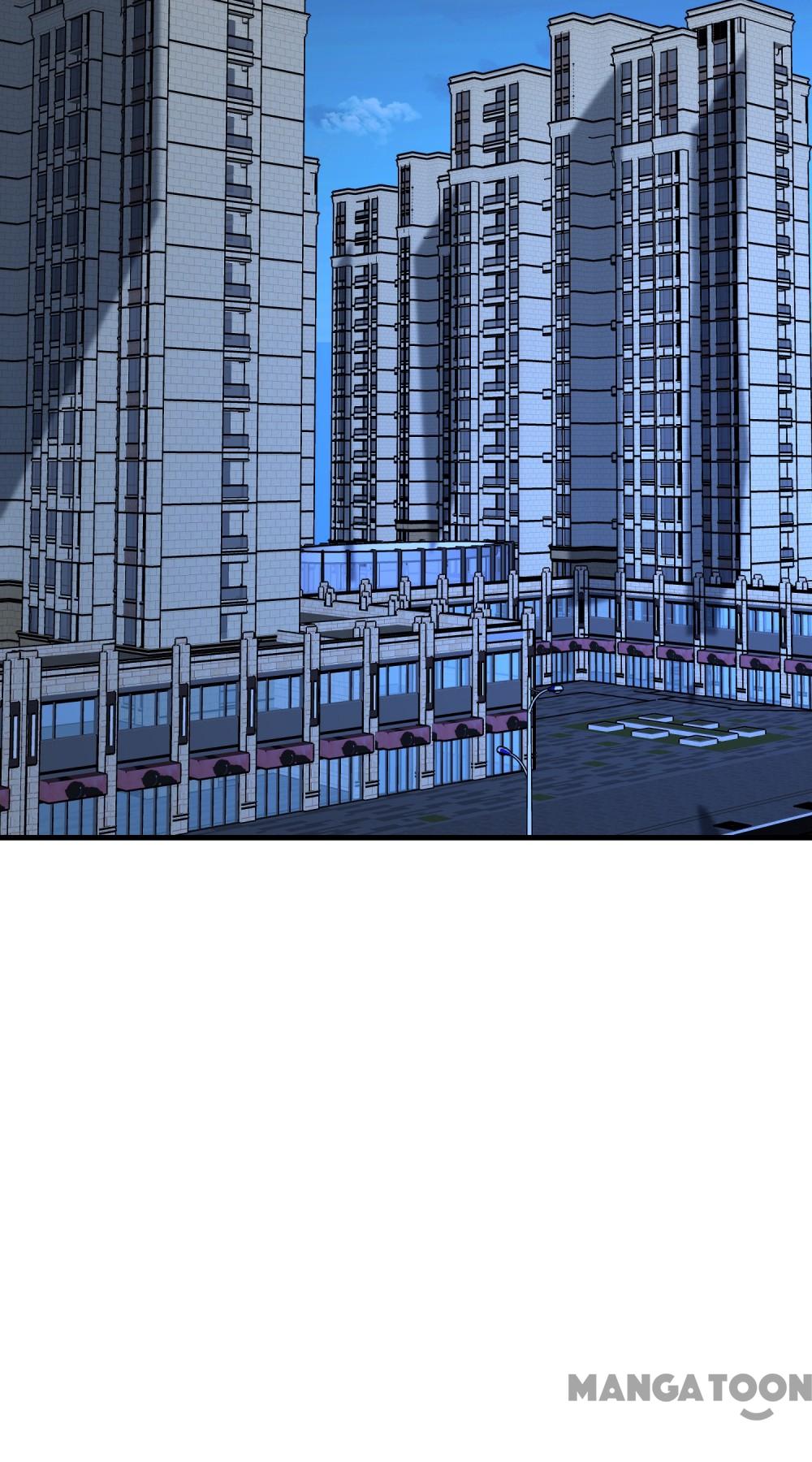 The Real Daughter, She Is an Almighty Boss Chapter 69 - Page 14