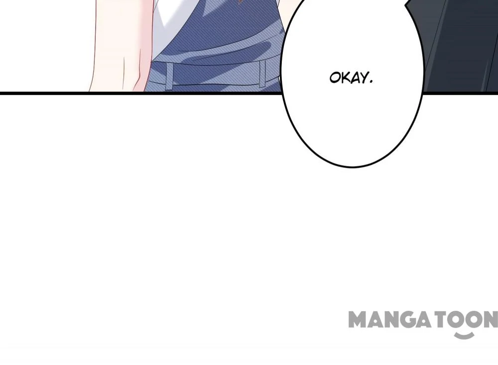 The Real Daughter, She Is an Almighty Boss Chapter 69 - Page 17