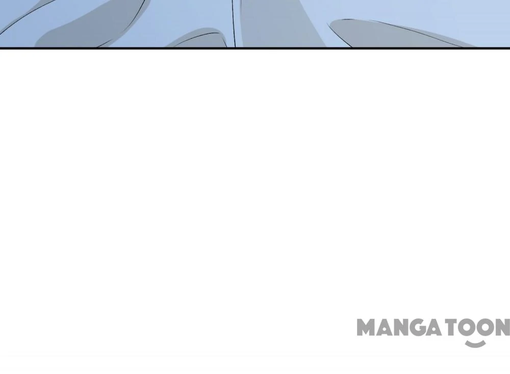 The Real Daughter, She Is an Almighty Boss Chapter 69 - Page 25