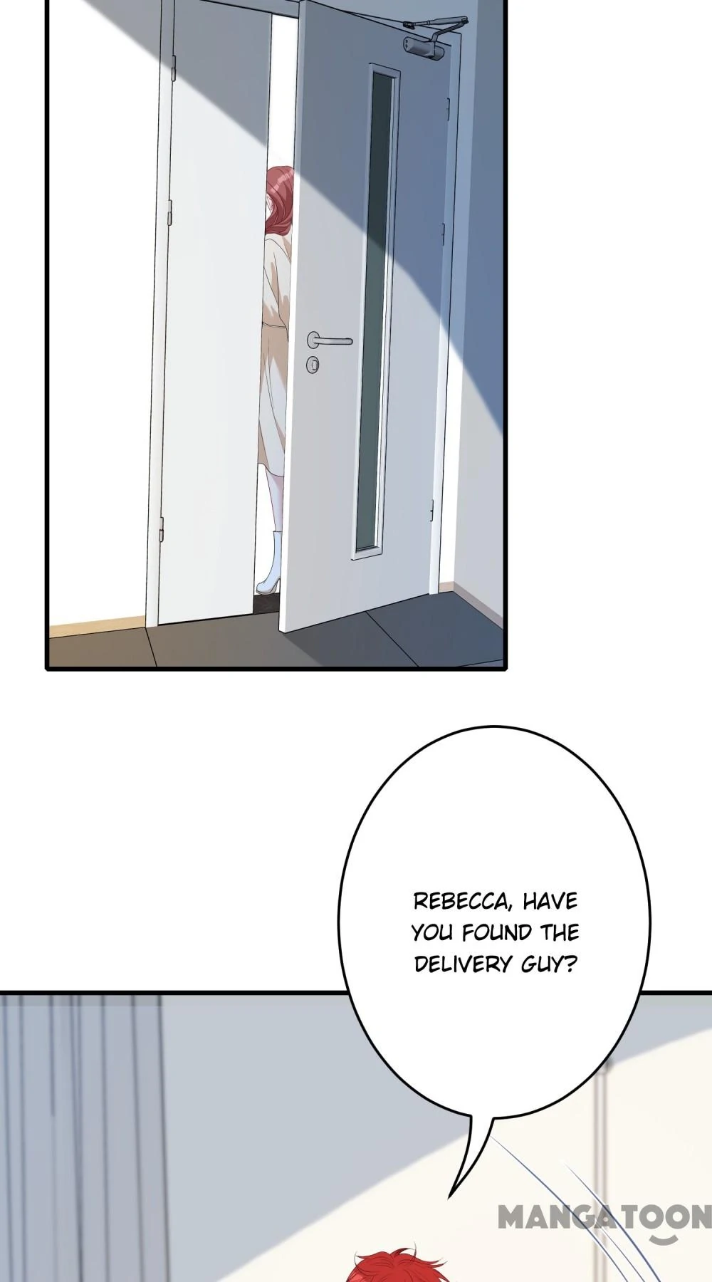 The Real Daughter, She Is an Almighty Boss Chapter 69 - Page 32