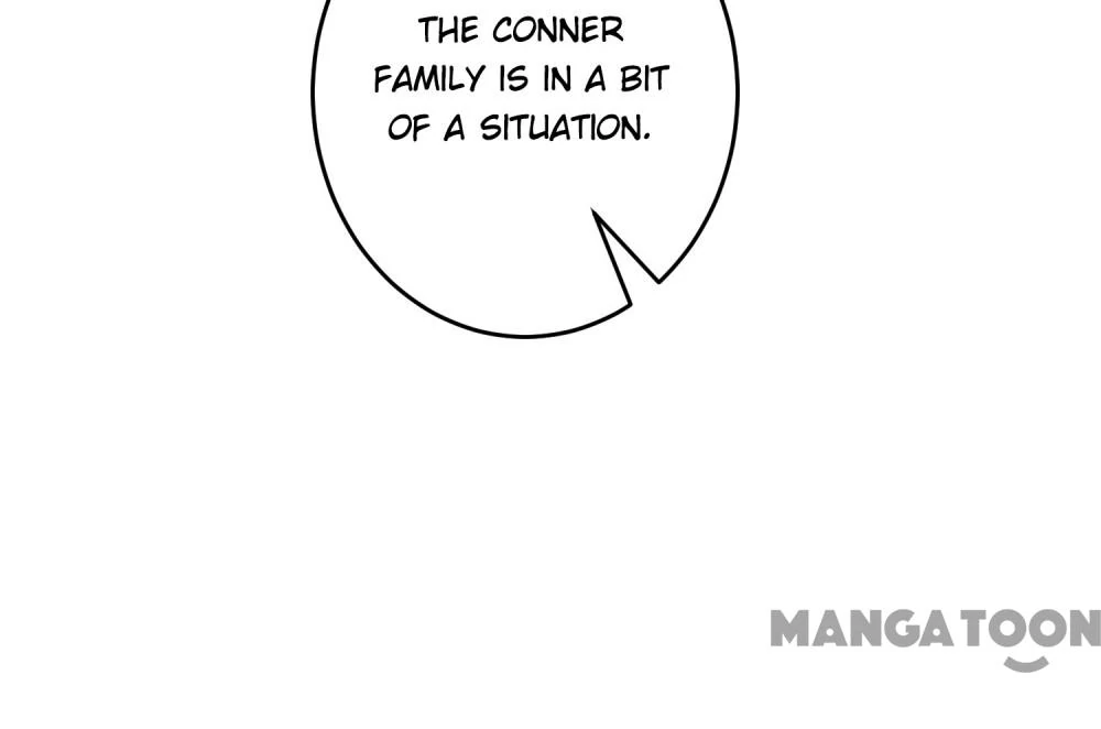 The Real Daughter, She Is an Almighty Boss Chapter 69 - Page 40