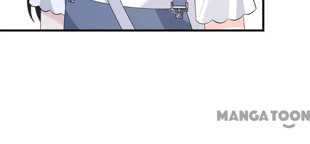 The Real Daughter, She Is an Almighty Boss Chapter 69 - Page 9