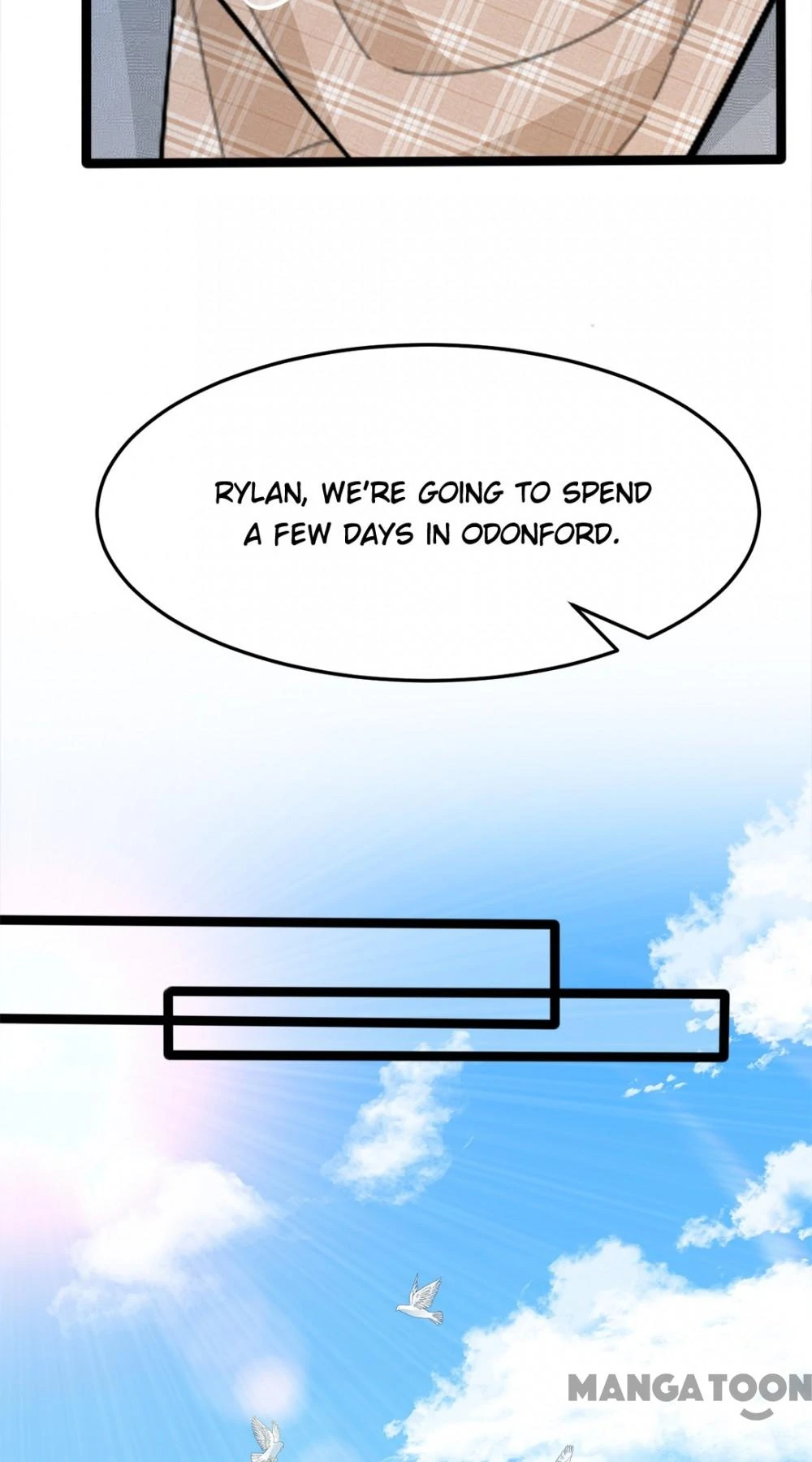 The Real Daughter, She Is an Almighty Boss Chapter 7 - Page 15