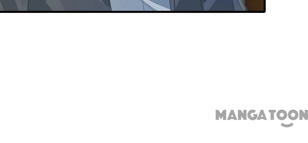 The Real Daughter, She Is an Almighty Boss Chapter 70 - Page 19