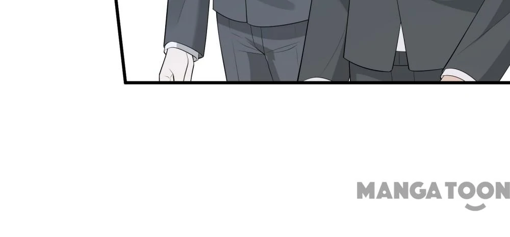 The Real Daughter, She Is an Almighty Boss Chapter 70 - Page 39