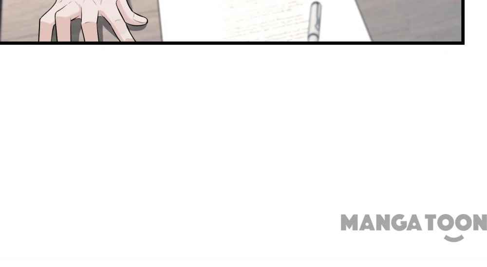 The Real Daughter, She Is an Almighty Boss Chapter 71 - Page 32