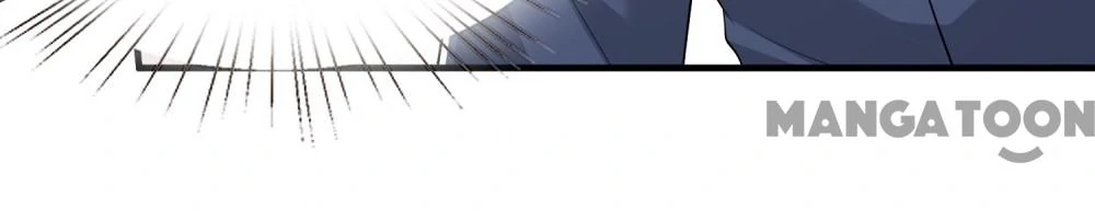 The Real Daughter, She Is an Almighty Boss Chapter 72 - Page 23