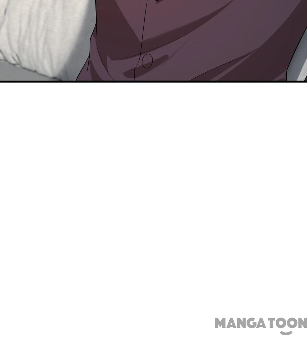 The Real Daughter, She Is an Almighty Boss Chapter 73 - Page 41