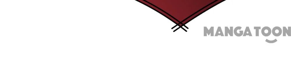 The Real Daughter, She Is an Almighty Boss Chapter 74 - Page 21