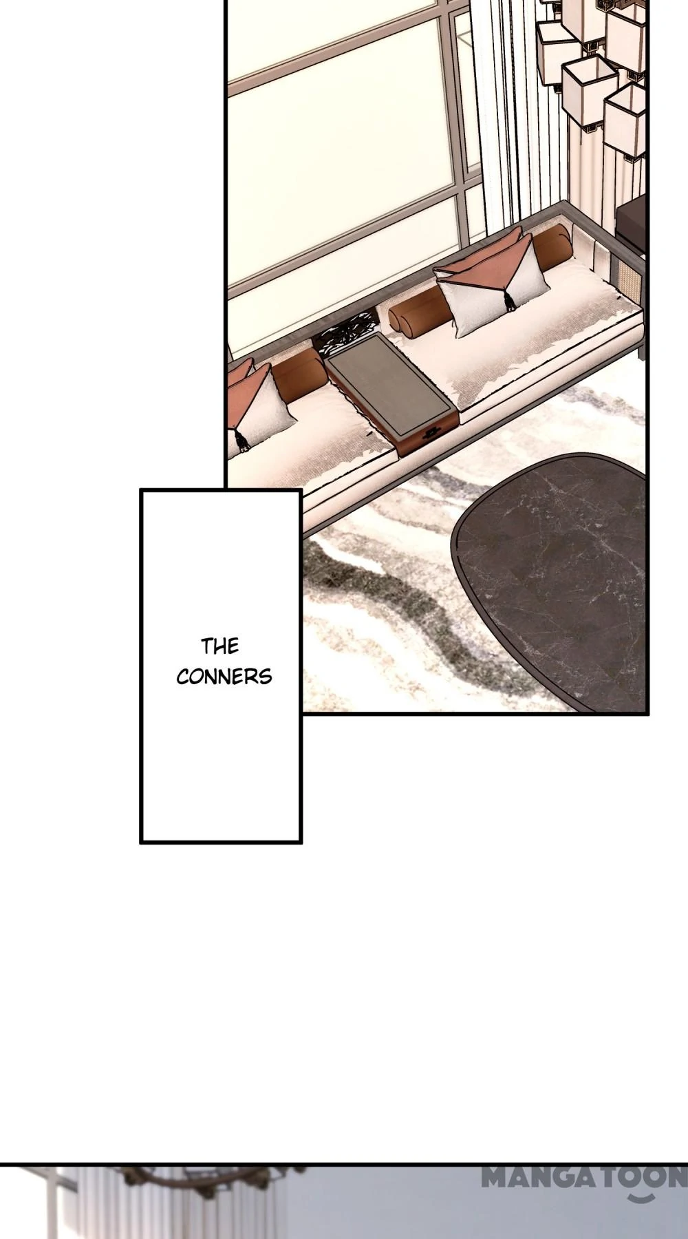 The Real Daughter, She Is an Almighty Boss Chapter 74 - Page 29