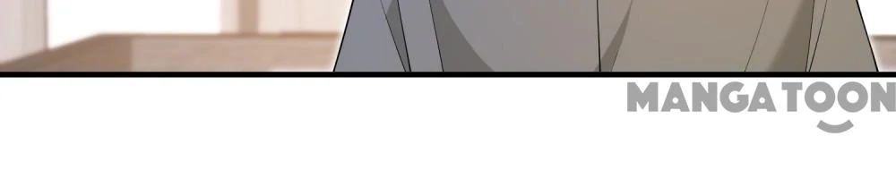 The Real Daughter, She Is an Almighty Boss Chapter 74 - Page 33