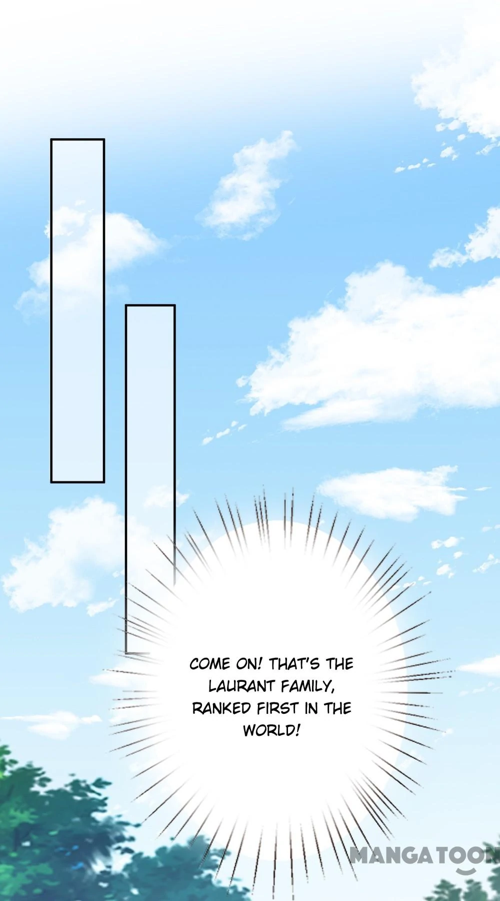 The Real Daughter, She Is an Almighty Boss Chapter 74 - Page 39