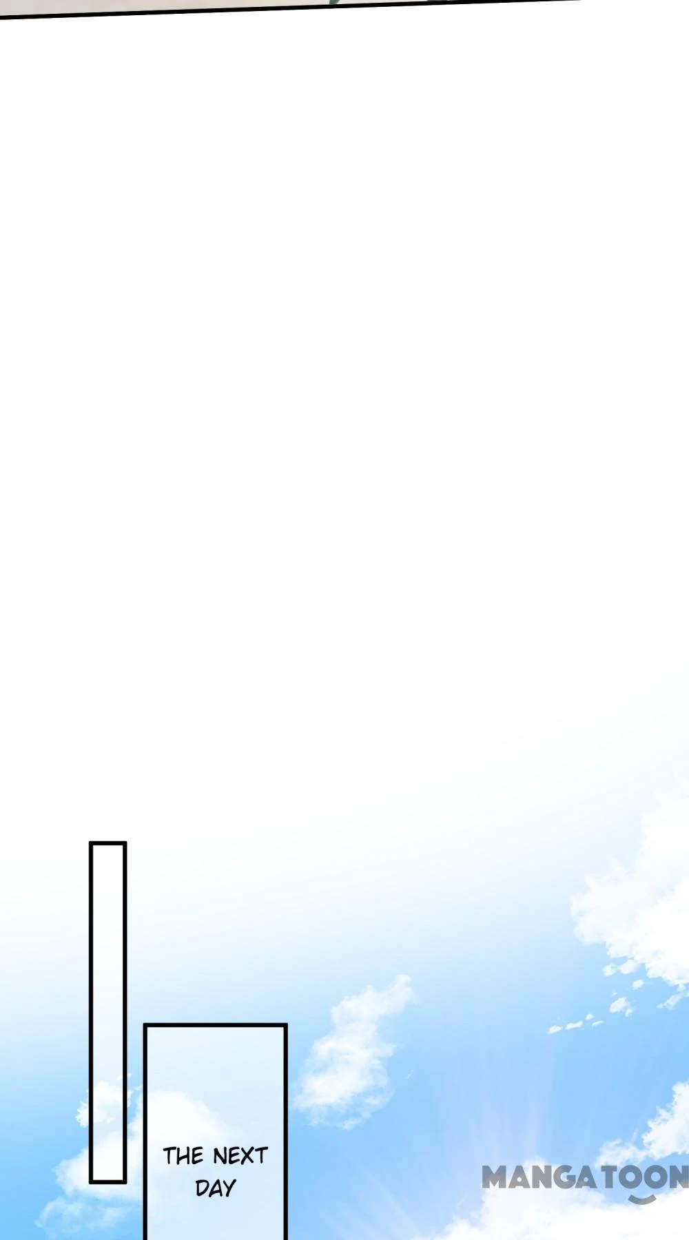 The Real Daughter, She Is an Almighty Boss Chapter 75 - Page 26