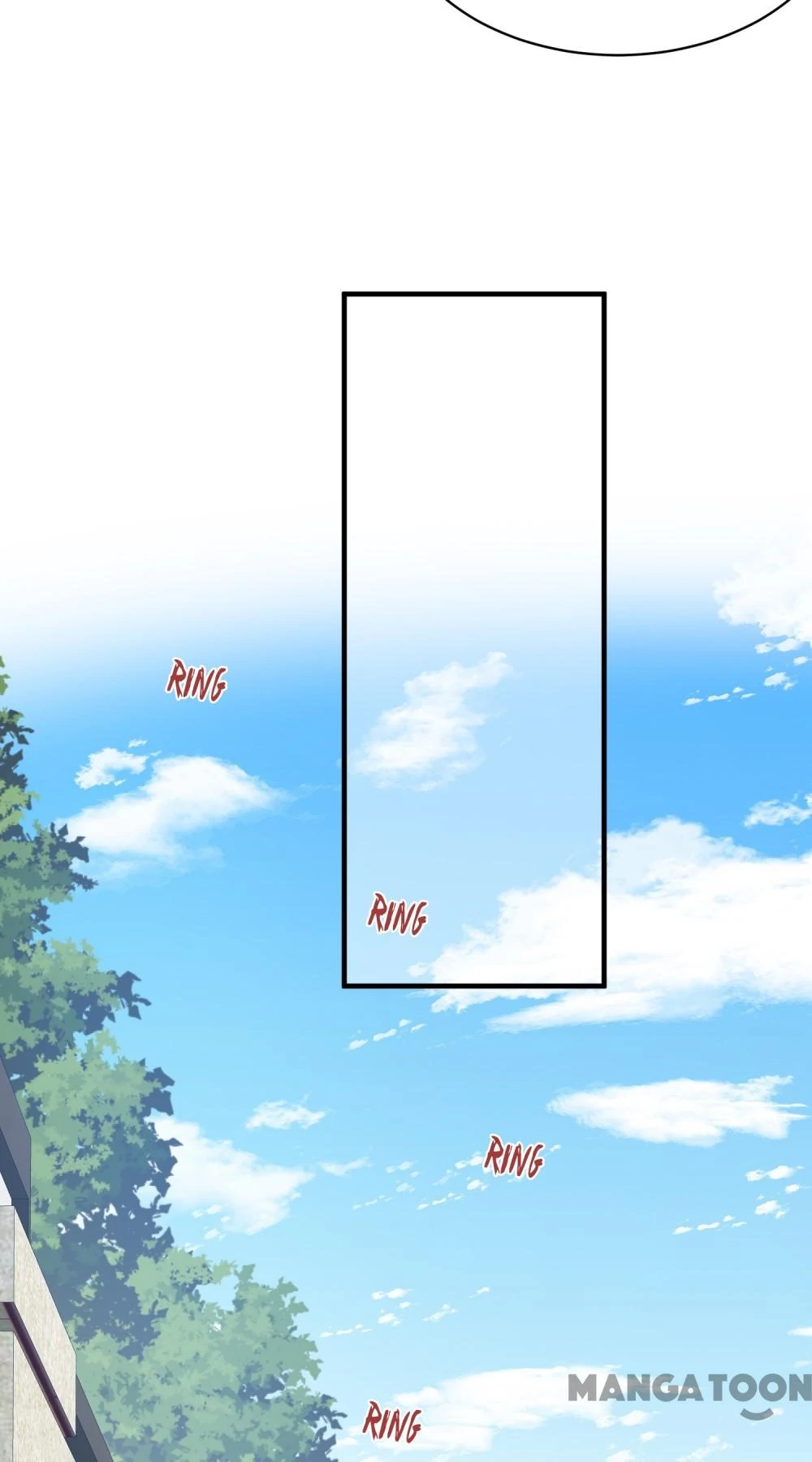 The Real Daughter, She Is an Almighty Boss Chapter 75 - Page 30